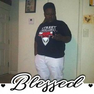 Meet your Posher, Ashton